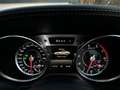 Mercedes-Benz SL 63 AMG MagicSky*NightV*Sitzkl*ABC-Luft*H&K Weiß - thumbnail 19