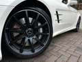 Mercedes-Benz SL 63 AMG MagicSky*NightV*Sitzkl*ABC-Luft*H&K Weiß - thumbnail 17