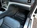 Mercedes-Benz SL 63 AMG MagicSky*NightV*Sitzkl*ABC-Luft*H&K Weiß - thumbnail 38
