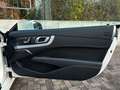 Mercedes-Benz SL 63 AMG MagicSky*NightV*Sitzkl*ABC-Luft*H&K Weiß - thumbnail 30