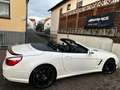 Mercedes-Benz SL 63 AMG MagicSky*NightV*Sitzkl*ABC-Luft*H&K Weiß - thumbnail 45