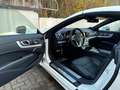 Mercedes-Benz SL 63 AMG MagicSky*NightV*Sitzkl*ABC-Luft*H&K Weiß - thumbnail 27