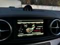 Mercedes-Benz SL 63 AMG MagicSky*NightV*Sitzkl*ABC-Luft*H&K Weiß - thumbnail 39