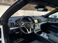 Mercedes-Benz SL 63 AMG MagicSky*NightV*Sitzkl*ABC-Luft*H&K Weiß - thumbnail 2