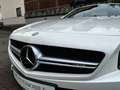 Mercedes-Benz SL 63 AMG MagicSky*NightV*Sitzkl*ABC-Luft*H&K Weiß - thumbnail 26