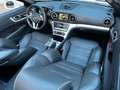 Mercedes-Benz SL 63 AMG MagicSky*NightV*Sitzkl*ABC-Luft*H&K Weiß - thumbnail 18
