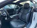 Mercedes-Benz SL 63 AMG MagicSky*NightV*Sitzkl*ABC-Luft*H&K Weiß - thumbnail 5