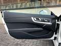 Mercedes-Benz SL 63 AMG MagicSky*NightV*Sitzkl*ABC-Luft*H&K Weiß - thumbnail 28