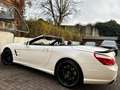 Mercedes-Benz SL 63 AMG MagicSky*NightV*Sitzkl*ABC-Luft*H&K Weiß - thumbnail 36