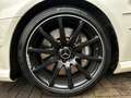 Mercedes-Benz SL 63 AMG MagicSky*NightV*Sitzkl*ABC-Luft*H&K Weiß - thumbnail 50