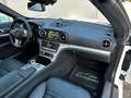 Mercedes-Benz SL 63 AMG MagicSky*NightV*Sitzkl*ABC-Luft*H&K Weiß - thumbnail 29