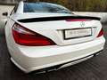 Mercedes-Benz SL 63 AMG MagicSky*NightV*Sitzkl*ABC-Luft*H&K Weiß - thumbnail 41