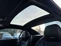 Mercedes-Benz SL 63 AMG MagicSky*NightV*Sitzkl*ABC-Luft*H&K Weiß - thumbnail 31