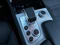 Mercedes-Benz SL 63 AMG MagicSky*NightV*Sitzkl*ABC-Luft*H&K Weiß - thumbnail 23