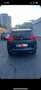 Peugeot 5008 1,6 BlueHDI 120 S&S EAT6 GT Line - thumbnail 2