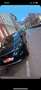 Peugeot 5008 1,6 BlueHDI 120 S&S EAT6 GT Line - thumbnail 1