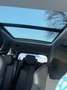 Peugeot 5008 1,6 BlueHDI 120 S&S EAT6 GT Line - thumbnail 8