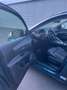 Peugeot 5008 1,6 BlueHDI 120 S&S EAT6 GT Line - thumbnail 9