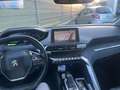 Peugeot 5008 1,6 BlueHDI 120 S&S EAT6 GT Line - thumbnail 5