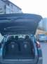 Peugeot 5008 1,6 BlueHDI 120 S&S EAT6 GT Line - thumbnail 6