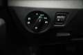 Skoda Kamiq Selection 1.5 TSI DSG Selection, AHK, LED, Kame... Grau - thumbnail 7