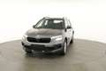 Skoda Kamiq Selection 1.5 TSI DSG Selection, AHK, LED, Kame... Grau - thumbnail 28