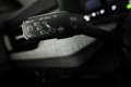 Skoda Kamiq Selection 1.5 TSI DSG Selection, AHK, LED, Kame... Grau - thumbnail 8