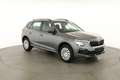 Skoda Kamiq Selection 1.5 TSI DSG Selection, AHK, LED, Kame... Grau - thumbnail 24
