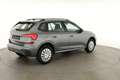 Skoda Kamiq Selection 1.5 TSI DSG Selection, AHK, LED, Kame... Grau - thumbnail 18