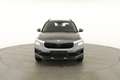 Skoda Kamiq Selection 1.5 TSI DSG Selection, AHK, LED, Kame... Grau - thumbnail 27