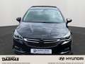 Opel Astra ASTRA 1.4 Turbo S+S Automatik Sports Tourer 120 Negro - thumbnail 3