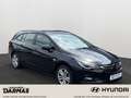 Opel Astra ASTRA 1.4 Turbo S+S Automatik Sports Tourer 120 Negro - thumbnail 4