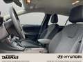 Opel Astra ASTRA 1.4 Turbo S+S Automatik Sports Tourer 120 Negro - thumbnail 11