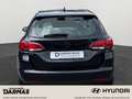 Opel Astra ASTRA 1.4 Turbo S+S Automatik Sports Tourer 120 Negro - thumbnail 7