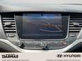 Opel Astra ASTRA 1.4 Turbo S+S Automatik Sports Tourer 120 Negro - thumbnail 15