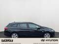 Opel Astra ASTRA 1.4 Turbo S+S Automatik Sports Tourer 120 Negro - thumbnail 5