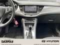 Opel Astra ASTRA 1.4 Turbo S+S Automatik Sports Tourer 120 Negro - thumbnail 14