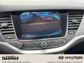 Opel Astra ASTRA 1.4 Turbo S+S Automatik Sports Tourer 120 Negro - thumbnail 17