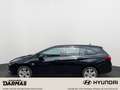 Opel Astra ASTRA 1.4 Turbo S+S Automatik Sports Tourer 120 Negro - thumbnail 9