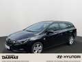 Opel Astra ASTRA 1.4 Turbo S+S Automatik Sports Tourer 120 Negro - thumbnail 1