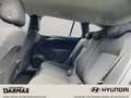 Opel Astra ASTRA 1.4 Turbo S+S Automatik Sports Tourer 120 Negro - thumbnail 12
