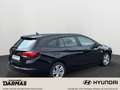 Opel Astra ASTRA 1.4 Turbo S+S Automatik Sports Tourer 120 Negro - thumbnail 6