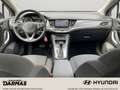 Opel Astra ASTRA 1.4 Turbo S+S Automatik Sports Tourer 120 Negro - thumbnail 13