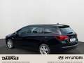 Opel Astra ASTRA 1.4 Turbo S+S Automatik Sports Tourer 120 Negro - thumbnail 8