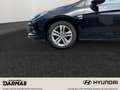 Opel Astra ASTRA 1.4 Turbo S+S Automatik Sports Tourer 120 Negro - thumbnail 10