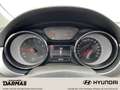 Opel Astra ASTRA 1.4 Turbo S+S Automatik Sports Tourer 120 Negro - thumbnail 16