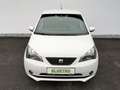 SEAT Mii electric PLUS Weiß - thumbnail 3