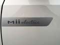 SEAT Mii electric PLUS Weiß - thumbnail 10