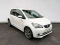 SEAT Mii electric PLUS Weiß - thumbnail 4