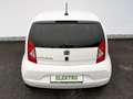SEAT Mii electric PLUS Weiß - thumbnail 8